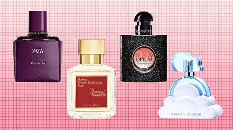 what are the best perfume dupes|best perfume dupe for luxury.